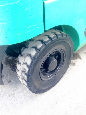 -:-*•*ข า ย ร ถ ย ก เ ก่ า น อ ก*•*-:-MITSUBISHI GRENDIA FD15F16A เสาสูง6เมตร เครื่องดีเซล สนใจติดต่อ098-329-9549/083-062-0223 -:-*•*ข า ย ร ถ ย ก เ ก่ า น อ ก*•*-:-MITSUBISHI GRENDIA FD15F16A เสาสูง6เมตร เครื่องดีเซล สนใจติดต่อ098-329-9549/083-062-0223