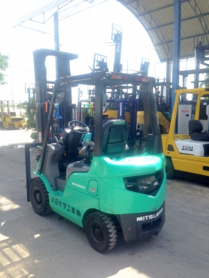 -:-*•*ข า ย ร ถ ย ก เ ก่ า น อ ก*•*-:-MITSUBISHI GRENDIA FD15F16A เสาสูง6เมตร เครื่องดีเซล สนใจติดต่อ098-329-9549/083-062-0223 -:-*•*ข า ย ร ถ ย ก เ ก่ า น อ ก*•*-:-MITSUBISHI GRENDIA FD15F16A เสาสูง6เมตร เครื่องดีเซล สนใจติดต่อ098-329-9549/083-062-0223