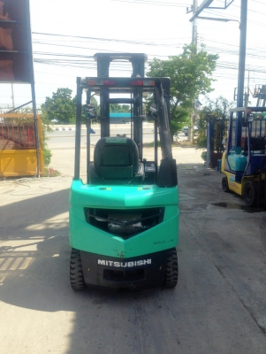 -:-*•*ข า ย ร ถ ย ก เ ก่ า น อ ก*•*-:-MITSUBISHI GRENDIA FD15F16A เสาสูง6เมตร เครื่องดีเซล สนใจติดต่อ098-329-9549/083-062-0223 -:-*•*ข า ย ร ถ ย ก เ ก่ า น อ ก*•*-:-MITSUBISHI GRENDIA FD15F16A เสาสูง6เมตร เครื่องดีเซล สนใจติดต่อ098-329-9549/083-062-0223