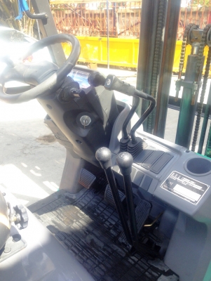 -:-*•*ข า ย ร ถ ย ก เ ก่ า น อ ก*•*-:-MITSUBISHI GRENDIA FD15F16A เสาสูง6เมตร เครื่องดีเซล สนใจติดต่อ098-329-9549/083-062-0223 -:-*•*ข า ย ร ถ ย ก เ ก่ า น อ ก*•*-:-MITSUBISHI GRENDIA FD15F16A เสาสูง6เมตร เครื่องดีเซล สนใจติดต่อ098-329-9549/083-062-0223