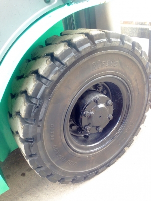 -:-*•*ข า ย ร ถ ย ก เ ก่ า น อ ก*•*-:-MITSUBISHI GRENDIA FD15F16A เสาสูง6เมตร เครื่องดีเซล สนใจติดต่อ098-329-9549/083-062-0223 -:-*•*ข า ย ร ถ ย ก เ ก่ า น อ ก*•*-:-MITSUBISHI GRENDIA FD15F16A เสาสูง6เมตร เครื่องดีเซล สนใจติดต่อ098-329-9549/083-062-0223