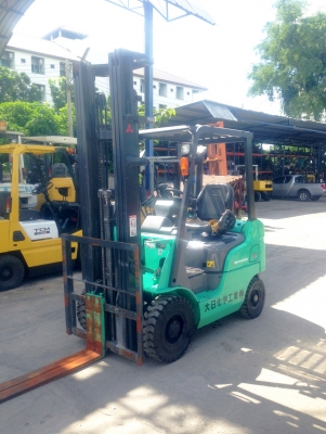 -:-*•*ข า ย ร ถ ย ก เ ก่ า น อ ก*•*-:-MITSUBISHI GRENDIA FD15F16A เสาสูง6เมตร เครื่องดีเซล สนใจติดต่อ098-329-9549/083-062-0223 -:-*•*ข า ย ร ถ ย ก เ ก่ า น อ ก*•*-:-MITSUBISHI GRENDIA FD15F16A เสาสูง6เมตร เครื่องดีเซล สนใจติดต่อ098-329-9549/083-062-0223