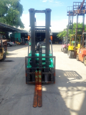 -:-*•*ข า ย ร ถ ย ก เ ก่ า น อ ก*•*-:-MITSUBISHI GRENDIA FD15F16A เสาสูง6เมตร เครื่องดีเซล สนใจติดต่อ098-329-9549/083-062-0223 -:-*•*ข า ย ร ถ ย ก เ ก่ า น อ ก*•*-:-MITSUBISHI GRENDIA FD15F16A เสาสูง6เมตร เครื่องดีเซล สนใจติดต่อ098-329-9549/083-062-0223