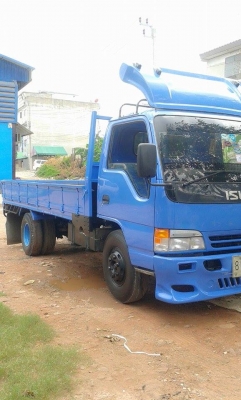 ขายด่วน 460,000 $