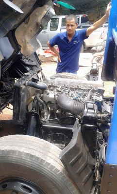 ขายด่วน 460,000 $