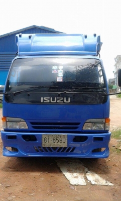 ขายด่วน 460,000 $