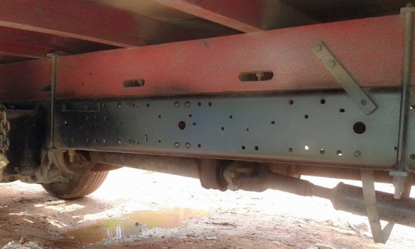 ขายด่วน 460,000 $