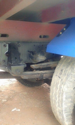 ขายด่วน 460,000 $