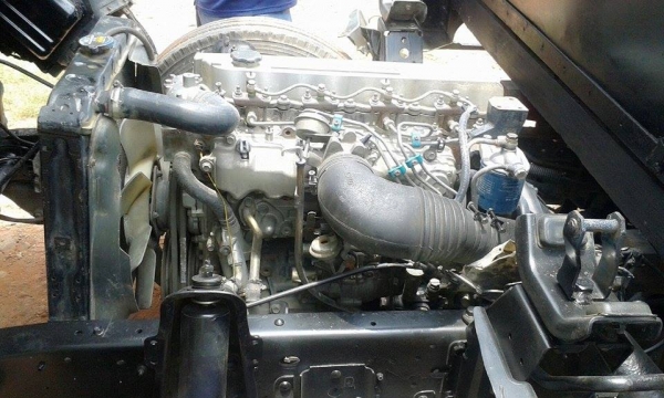 ขายด่วน 460,000 $