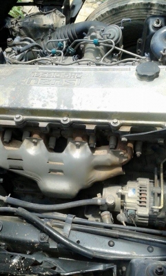 ขายด่วน 460,000 $