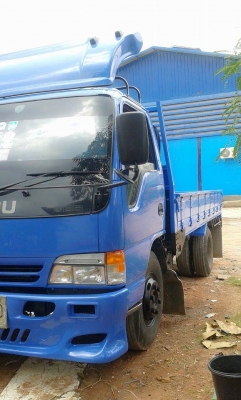 ขายด่วน 460,000 $