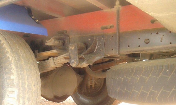 ขายด่วน 460,000 $