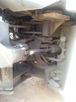 ขายรถตัก CAT 962G ขายรถตัก CAT 962G