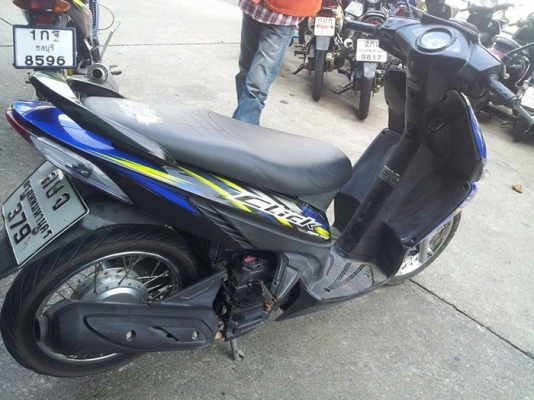 Click เก่า ปี51