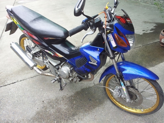 Sonic ตัวเก่า Sonic ตัวเก่า