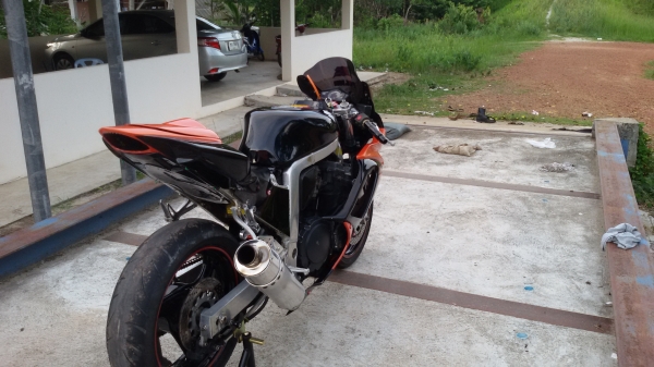 ขายsuzuki slingshort1100 ขายsuzuki slingshort1100