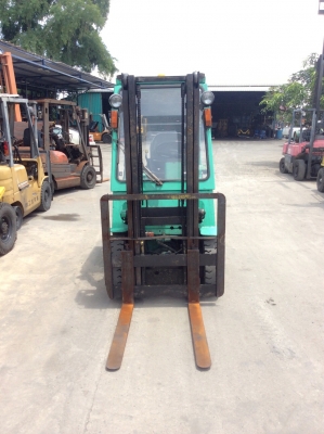 -:-*@*ข า ย ร ถ ย ก เ ก่ า น อ ก*@*-:-MITSUBISHT FD15F16A เครื่องดีเซลเสาสูง3เมตรสนใจติดต่อ098-329-9549/083-062-0223 -:-*@*ข า ย ร ถ ย ก เ ก่ า น อ ก*@*-:-MITSUBISHT FD15F16A เครื่องดีเซลเสาสูง3เมตรสนใจติดต่อ098-329-9549/083-062-0223