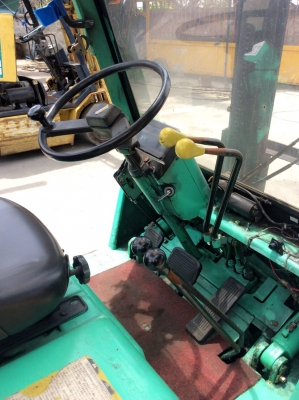 -:-*@*ข า ย ร ถ ย ก เ ก่ า น อ ก*@*-:-MITSUBISHT FD15F16A เครื่องดีเซลเสาสูง3เมตรสนใจติดต่อ098-329-9549/083-062-0223 -:-*@*ข า ย ร ถ ย ก เ ก่ า น อ ก*@*-:-MITSUBISHT FD15F16A เครื่องดีเซลเสาสูง3เมตรสนใจติดต่อ098-329-9549/083-062-0223