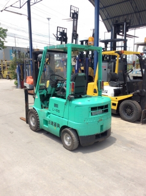 -:-*@*ข า ย ร ถ ย ก เ ก่ า น อ ก*@*-:-MITSUBISHT FD15F16A เครื่องดีเซลเสาสูง3เมตรสนใจติดต่อ098-329-9549/083-062-0223 -:-*@*ข า ย ร ถ ย ก เ ก่ า น อ ก*@*-:-MITSUBISHT FD15F16A เครื่องดีเซลเสาสูง3เมตรสนใจติดต่อ098-329-9549/083-062-0223