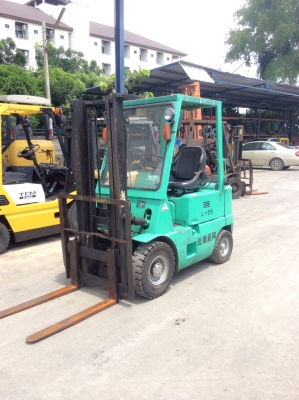 -:-*@*ข า ย ร ถ ย ก เ ก่ า น อ ก*@*-:-MITSUBISHT FD15F16A เครื่องดีเซลเสาสูง3เมตรสนใจติดต่อ098-329-9549/083-062-0223 -:-*@*ข า ย ร ถ ย ก เ ก่ า น อ ก*@*-:-MITSUBISHT FD15F16A เครื่องดีเซลเสาสูง3เมตรสนใจติดต่อ098-329-9549/083-062-0223