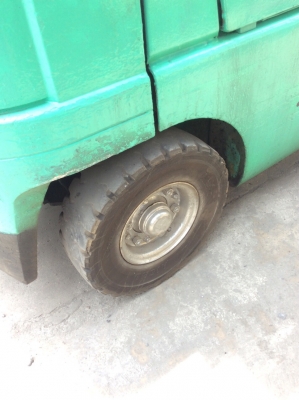 -:-*@*ข า ย ร ถ ย ก เ ก่ า น อ ก*@*-:-MITSUBISHT FD15F16A เครื่องดีเซลเสาสูง3เมตรสนใจติดต่อ098-329-9549/083-062-0223 -:-*@*ข า ย ร ถ ย ก เ ก่ า น อ ก*@*-:-MITSUBISHT FD15F16A เครื่องดีเซลเสาสูง3เมตรสนใจติดต่อ098-329-9549/083-062-0223