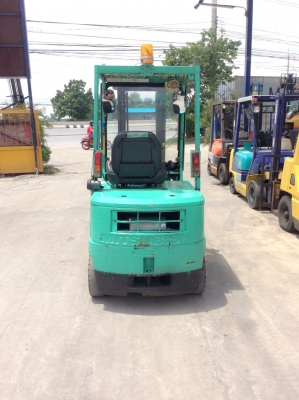 -:-*@*ข า ย ร ถ ย ก เ ก่ า น อ ก*@*-:-MITSUBISHT FD15F16A เครื่องดีเซลเสาสูง3เมตรสนใจติดต่อ098-329-9549/083-062-0223 -:-*@*ข า ย ร ถ ย ก เ ก่ า น อ ก*@*-:-MITSUBISHT FD15F16A เครื่องดีเซลเสาสูง3เมตรสนใจติดต่อ098-329-9549/083-062-0223