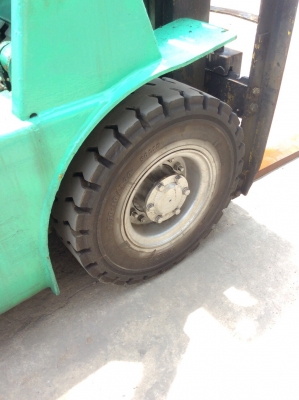 -:-*@*ข า ย ร ถ ย ก เ ก่ า น อ ก*@*-:-MITSUBISHT FD15F16A เครื่องดีเซลเสาสูง3เมตรสนใจติดต่อ098-329-9549/083-062-0223 -:-*@*ข า ย ร ถ ย ก เ ก่ า น อ ก*@*-:-MITSUBISHT FD15F16A เครื่องดีเซลเสาสูง3เมตรสนใจติดต่อ098-329-9549/083-062-0223