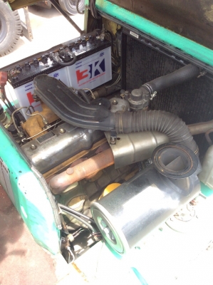 -:-*@*ข า ย ร ถ ย ก เ ก่ า น อ ก*@*-:-MITSUBISHT FD15F16A เครื่องดีเซลเสาสูง3เมตรสนใจติดต่อ098-329-9549/083-062-0223 -:-*@*ข า ย ร ถ ย ก เ ก่ า น อ ก*@*-:-MITSUBISHT FD15F16A เครื่องดีเซลเสาสูง3เมตรสนใจติดต่อ098-329-9549/083-062-0223