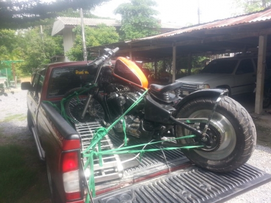 วุฒิ นนบุรี รับซื้อบิ็กไบค์ตั่งแต่ 50cc.-1300cc. อินวอย-สรรพสารมิตรรับหมดคับ