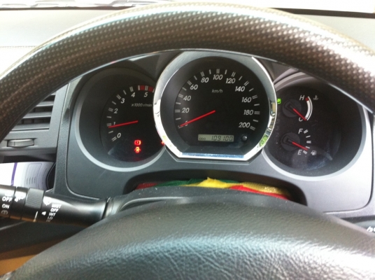 ฝากขายครับรถครอบครัว ฝากขายครับรถครอบครัว