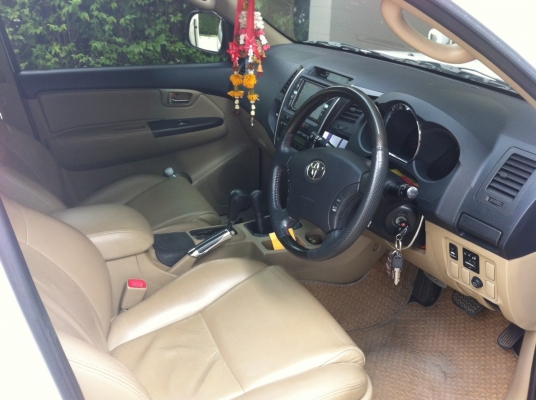 ฝากขายครับรถครอบครัว ฝากขายครับรถครอบครัว