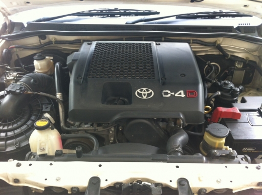 ฝากขายครับรถครอบครัว ฝากขายครับรถครอบครัว