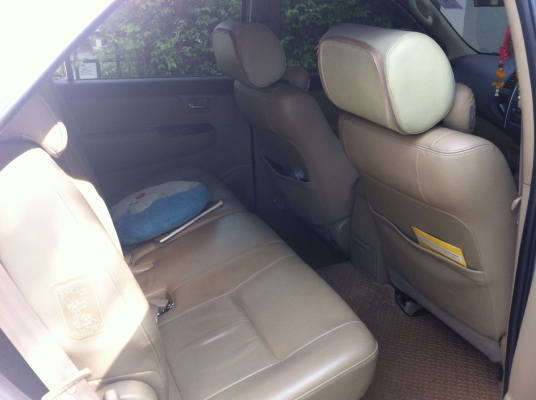 ฝากขายครับรถครอบครัว ฝากขายครับรถครอบครัว