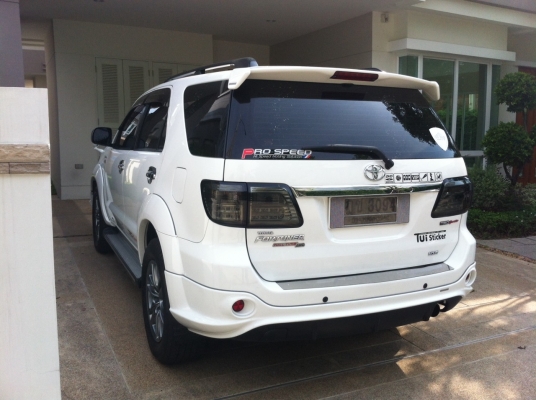 ฝากขายครับรถครอบครัว ฝากขายครับรถครอบครัว