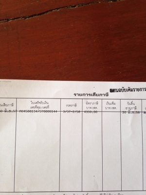 สิบล้อ ฮีโน่ FL 3H ปี 37 กระบะเหล็กมาตรฐาน รถสวยเนี๊ยบ