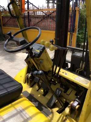 -:-*¥*ข า ย ร ถ ย ก เ ก่ า น อ ก*¥*-:-MITSUBISHI FG30-F13C เสาสูง4เมตรเบนซิล+แก๊ส รถนอกนำเข้าสนใจติดต่อ098-329-9549/083-062-0223 -:-*¥*ข า ย ร ถ ย ก เ ก่ า น อ ก*¥*-:-MITSUBISHI FG30-F13C เสาสูง4เมตรเบนซิล+แก๊ส รถนอกนำเข้าสนใจติดต่อ098-329-9549/083-062-0223