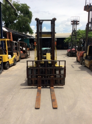 -:-*¥*ข า ย ร ถ ย ก เ ก่ า น อ ก*¥*-:-MITSUBISHI FG30-F13C เสาสูง4เมตรเบนซิล+แก๊ส รถนอกนำเข้าสนใจติดต่อ098-329-9549/083-062-0223 -:-*¥*ข า ย ร ถ ย ก เ ก่ า น อ ก*¥*-:-MITSUBISHI FG30-F13C เสาสูง4เมตรเบนซิล+แก๊ส รถนอกนำเข้าสนใจติดต่อ098-329-9549/083-062-0223