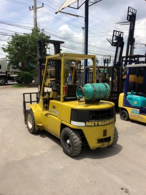 -:-*¥*ข า ย ร ถ ย ก เ ก่ า น อ ก*¥*-:-MITSUBISHI FG30-F13C เสาสูง4เมตรเบนซิล+แก๊ส รถนอกนำเข้าสนใจติดต่อ098-329-9549/083-062-0223 -:-*¥*ข า ย ร ถ ย ก เ ก่ า น อ ก*¥*-:-MITSUBISHI FG30-F13C เสาสูง4เมตรเบนซิล+แก๊ส รถนอกนำเข้าสนใจติดต่อ098-329-9549/083-062-0223