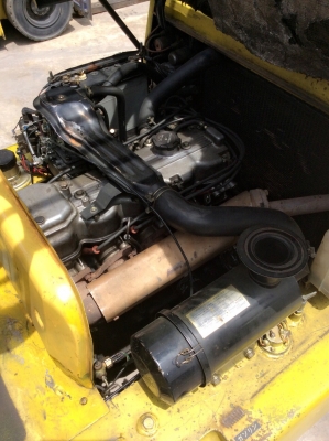 -:-*¥*ข า ย ร ถ ย ก เ ก่ า น อ ก*¥*-:-MITSUBISHI FG30-F13C เสาสูง4เมตรเบนซิล+แก๊ส รถนอกนำเข้าสนใจติดต่อ098-329-9549/083-062-0223 -:-*¥*ข า ย ร ถ ย ก เ ก่ า น อ ก*¥*-:-MITSUBISHI FG30-F13C เสาสูง4เมตรเบนซิล+แก๊ส รถนอกนำเข้าสนใจติดต่อ098-329-9549/083-062-0223