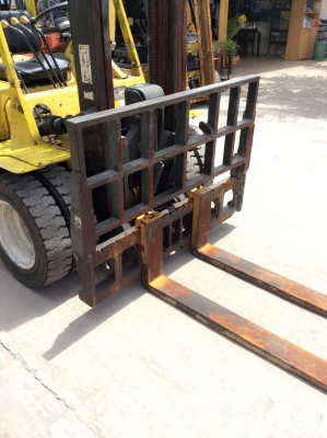 -:-*¥*ข า ย ร ถ ย ก เ ก่ า น อ ก*¥*-:-MITSUBISHI FG30-F13C เสาสูง4เมตรเบนซิล+แก๊ส รถนอกนำเข้าสนใจติดต่อ098-329-9549/083-062-0223 -:-*¥*ข า ย ร ถ ย ก เ ก่ า น อ ก*¥*-:-MITSUBISHI FG30-F13C เสาสูง4เมตรเบนซิล+แก๊ส รถนอกนำเข้าสนใจติดต่อ098-329-9549/083-062-0223