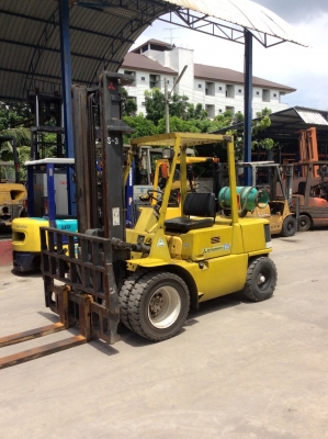 -:-*¥*ข า ย ร ถ ย ก เ ก่ า น อ ก*¥*-:-MITSUBISHI FG30-F13C เสาสูง4เมตรเบนซิล+แก๊ส รถนอกนำเข้าสนใจติดต่อ098-329-9549/083-062-0223 -:-*¥*ข า ย ร ถ ย ก เ ก่ า น อ ก*¥*-:-MITSUBISHI FG30-F13C เสาสูง4เมตรเบนซิล+แก๊ส รถนอกนำเข้าสนใจติดต่อ098-329-9549/083-062-0223