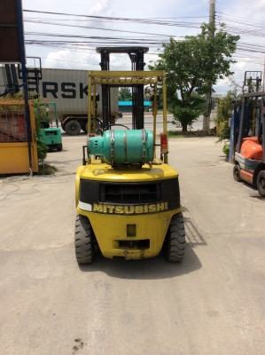 -:-*¥*ข า ย ร ถ ย ก เ ก่ า น อ ก*¥*-:-MITSUBISHI FG30-F13C เสาสูง4เมตรเบนซิล+แก๊ส รถนอกนำเข้าสนใจติดต่อ098-329-9549/083-062-0223 -:-*¥*ข า ย ร ถ ย ก เ ก่ า น อ ก*¥*-:-MITSUBISHI FG30-F13C เสาสูง4เมตรเบนซิล+แก๊ส รถนอกนำเข้าสนใจติดต่อ098-329-9549/083-062-0223