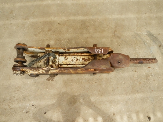 ขายหัวเจาะ FURUKAWN ขนาด PC 20-30 ขายหัวเจาะ FURUKAWN ขนาด PC 20-30