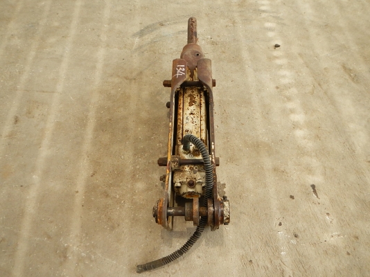 ขายหัวเจาะ FURUKAWN ขนาด PC 20-30 ขายหัวเจาะ FURUKAWN ขนาด PC 20-30