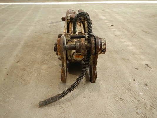 ขายหัวเจาะ FURUKAWN ขนาด PC 20-30 ขายหัวเจาะ FURUKAWN ขนาด PC 20-30