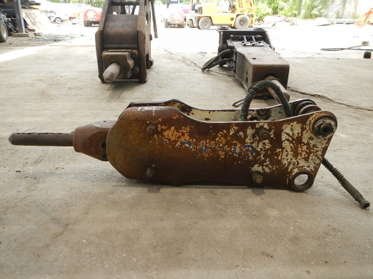 ขายหัวเจาะ FURUKAWN ขนาด PC 20-30 ขายหัวเจาะ FURUKAWN ขนาด PC 20-30