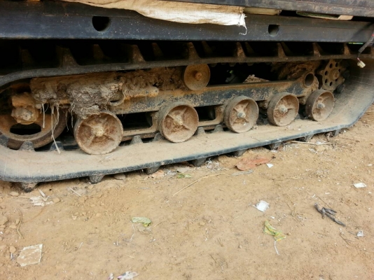 ขายรถเกี่ยวข้าวเล็กYANMAR รองกระสอบ หน้ากว้าง2.20เมตร เครื่องYAN่MAR 25แรง เครื่องดี ช่วงล่างดี เลี้ยวซ้าย ขวา เดินหน้า ถอยหลังได้สบาย สนใจโทร090-8588220คุณนะ หรือ www.truck.in.th/498