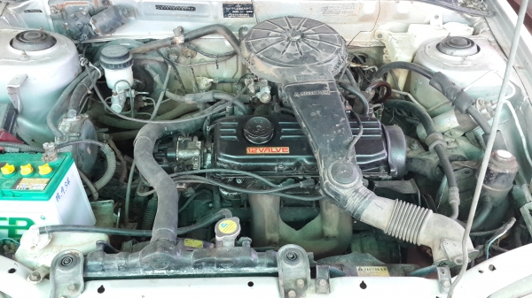 ขายเหมา..E CAR 2 คัน ด่วนๆ คับ ขายเหมา..E CAR 2 คัน ด่วนๆ คับ