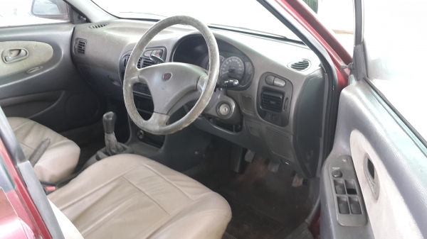 ขายเหมา..E CAR 2 คัน ด่วนๆ คับ ขายเหมา..E CAR 2 คัน ด่วนๆ คับ