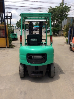 -:-*¥*ข า ย ร ถ ย ก เ ก่ า น อ ก*¥*-:-MITSUBISHI FG20-F17B เครื่องเบนซิล เสาสูง3เมตร หิ้ง(งาคว่ำหงาย) สนใจติดต่อ098-329-9549/083-062-0223 -:-*¥*ข า ย ร ถ ย ก เ ก่ า น อ ก*¥*-:-MITSUBISHI FG20-F17B เครื่องเบนซิล เสาสูง3เมตร หิ้ง(งาคว่ำหงาย) สนใจติดต่อ098-329-9549/083-062-0223